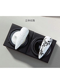 product-img-9