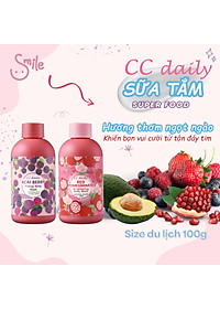 product-img-4