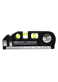 Thước Nivo laser PRO3 cân mực laser đa năng