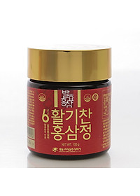 product-img-8
