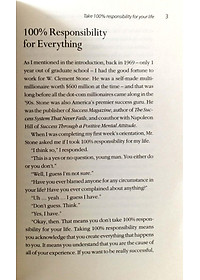 HOW TO GET FROM WHERE YOU ARE