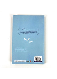 product-img-16