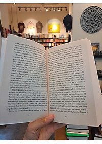 product-img-4
