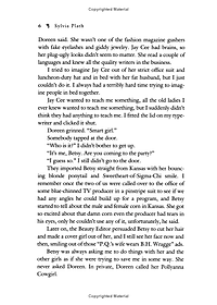 product-img-7