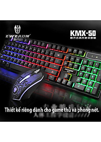 product-img-4