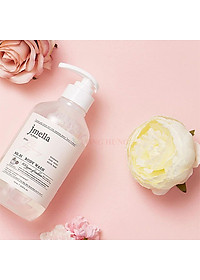 product-img-2