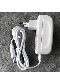 Đèn Bàn Led Điện Quang ĐQ LDL05 3W