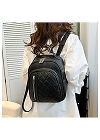 product-img-14