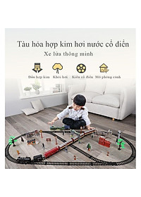 product-img-9