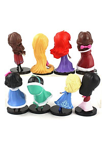 product-img-4
