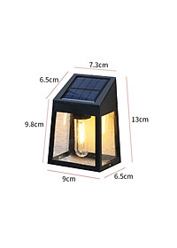product-img-9
