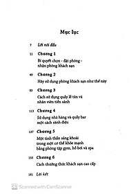product-img-10