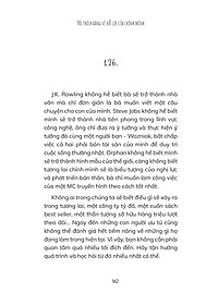 product-img-13