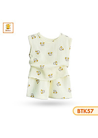 product-img-0