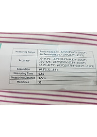 product-img-9