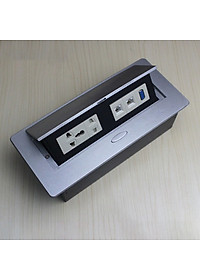 product-img-8