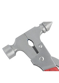 Búa kềm đa năng