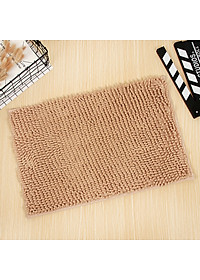 Combo 5 thảm san hô mềm mại, siêu thấm