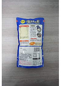 product-img-4