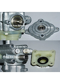 product-img-5
