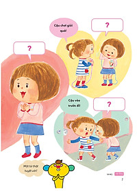 product-img-7