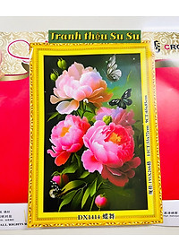 product-img-0