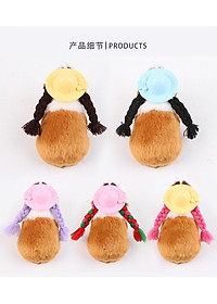 product-img-8