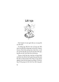 product-img-8