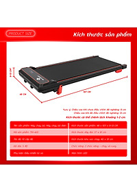 product-img-9