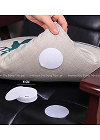 product-img-10