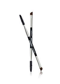 Cọ chải và định hình chân mày Mira Aroma tặng kèm móc khoá