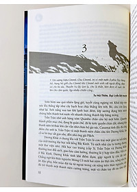 product-img-3