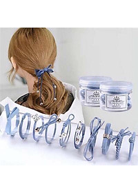 product-img-9