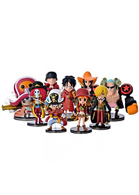 product-img-0