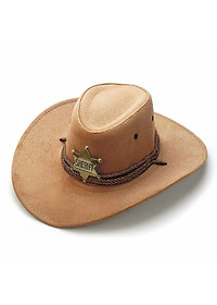 product-img-12