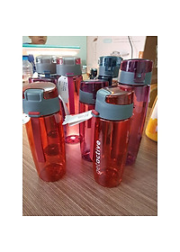 Bình nước thể thao Kita Active 700ml - Bình Nước Du Lịch, Dã Ngoại - Bình Thể Thao Tập Gym Kita Active INOCHI