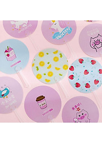 product-img-0