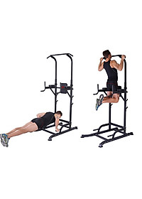 product-img-1