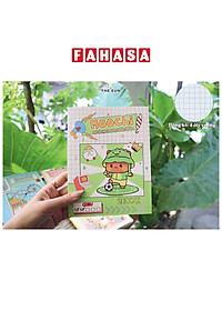 product-img-2