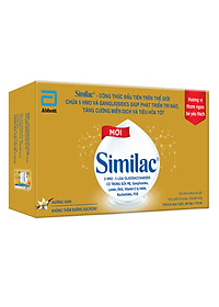 product-img-8