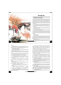 Combo 2 sách Bài tập củng cố ngữ pháp HSK cấu trúc giao tiếp & luyện viết HSK 4-5 - Bài tập luyện dịch tiếng Trung ứng dụng (Sơ - Trung cấp, giao tiếp HSK) + DVD quà tặng