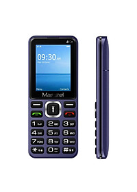 product-img-1