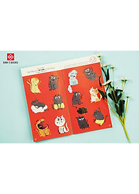 product-img-3