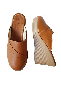 product-img-5