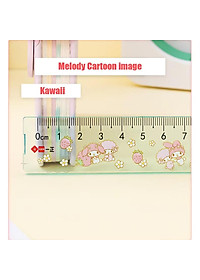 product-img-10