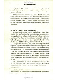 product-img-13