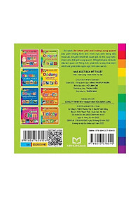 product-img-4