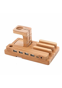 product-img-0
