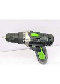product-img-2