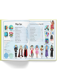 product-img-1
